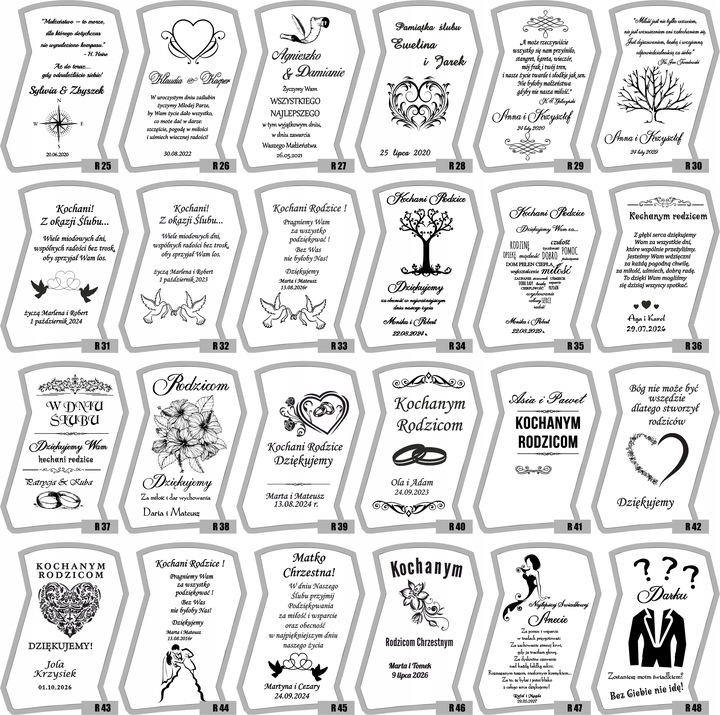 KARAFKA Z GRAWEREM szklanki x 6 w PUDEŁKU WHISKY