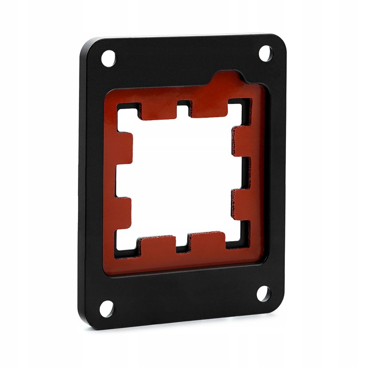 THERMAL GRIZZLY ramka kontaktowa AM5 AMD CPU CONTACT FRAME 426t878