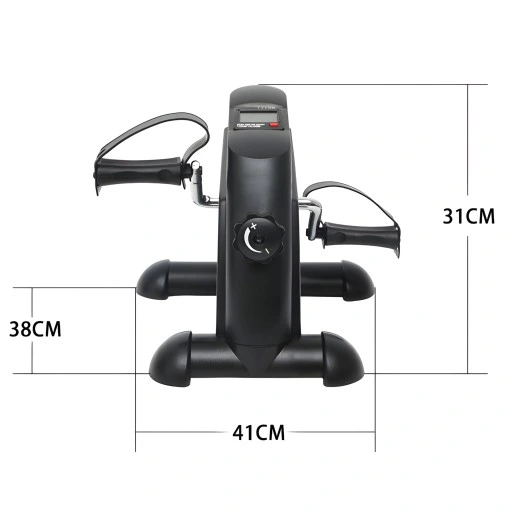 ROWEREK ROWER TRENINGOWY DO ĆWICZEŃ STACJONARNY REHABILITACYJNY