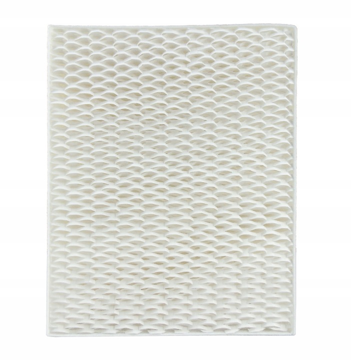 4x FILTR ANTYBAKTERYJNY DO STADLER FORM OSKAR BIG