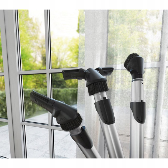 Odkurzacz workowy Electrolux EUOC94DB