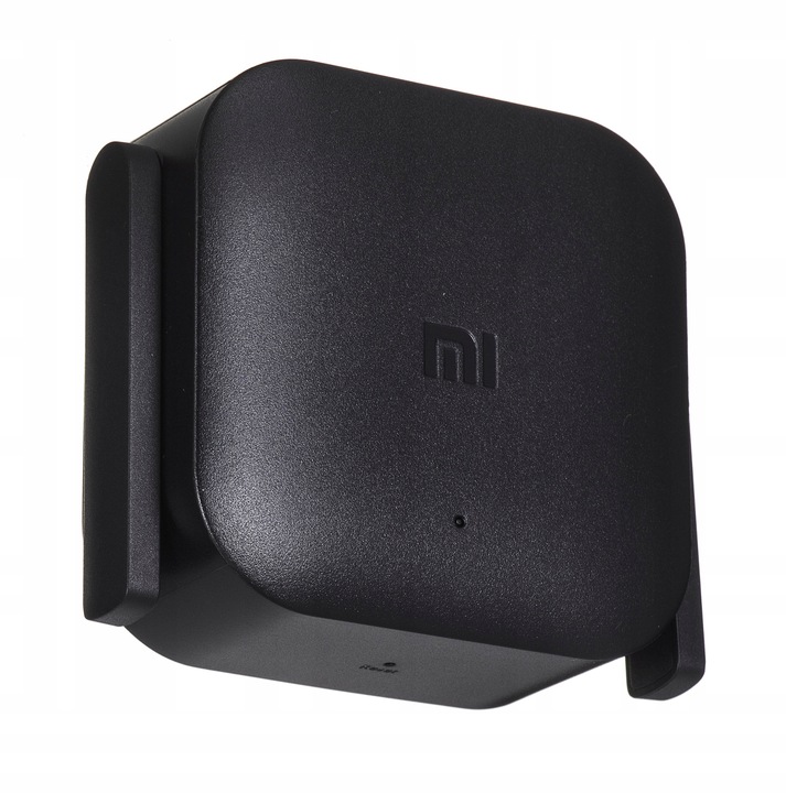 Punkt dostępowy Xiaomi Wi-Fi Extender Pro