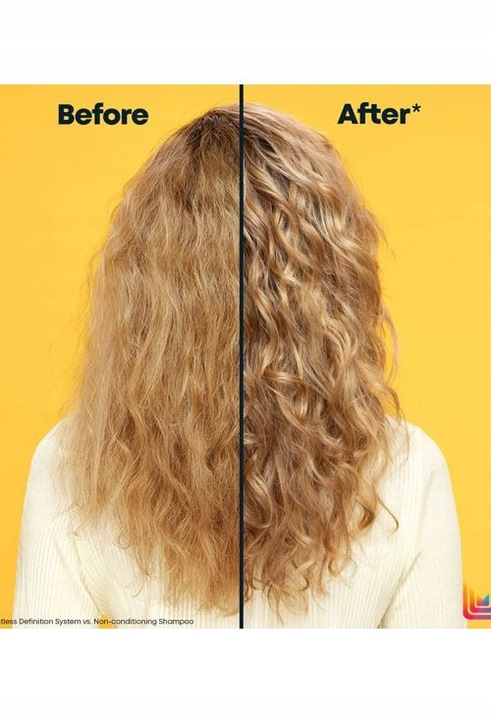 Matrix A Curl Can Dream Scrunch N'Go spray do włosów falowanych 250 ml