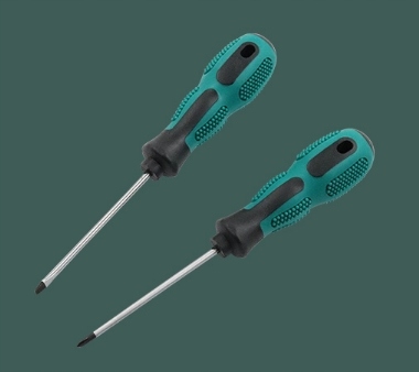 TESTER KABLI SIECIOWYCH WTYK RJ45 ZESTAW NARZĘDZI ŚCIĄGACZ ZACISKARKA LAN3