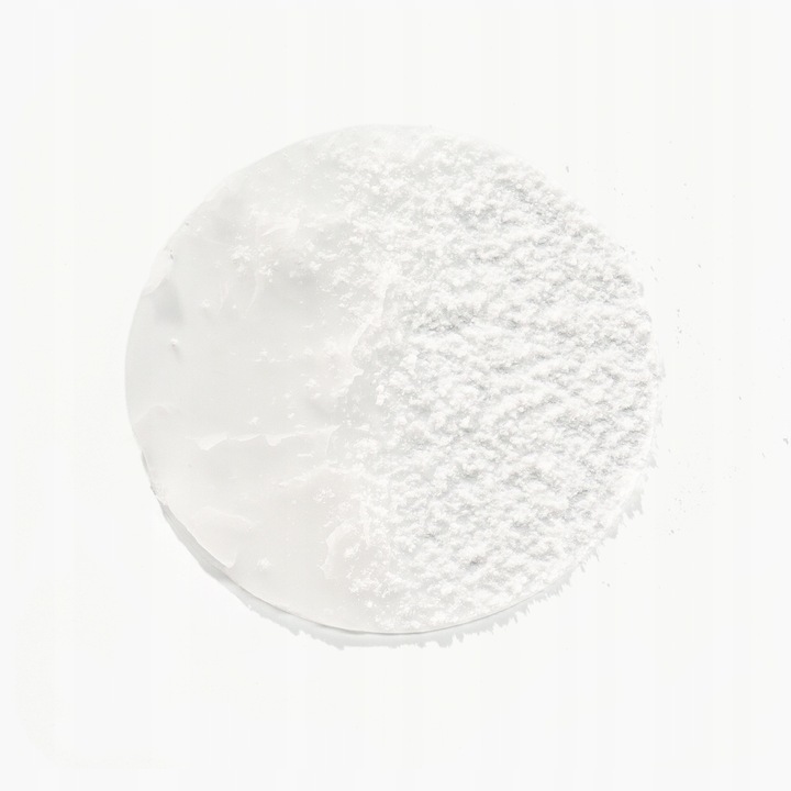 Catrice Magic Shine Eraser Matujący Żelowy Puder 010 Camera Ready