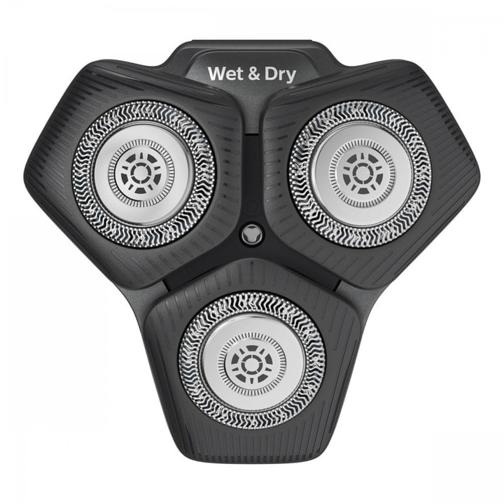 OSTRZA DO GOLARKI PHILIPS SH71/50 Shaver Series 5000 i 7000 3 szt.