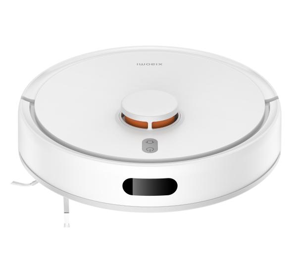 Robot sprzątający Xiaomi Robot Vacuum S20 Mopowanie 120 minut