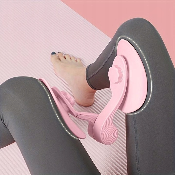 Motylek do ćwiczeń I