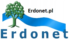 Folia tunelowa ogrodnicza uv10 Gardenvit 8x2