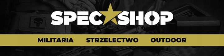 Umarex Gaz pieprzowy Perfecta Stop Attack 40 ml