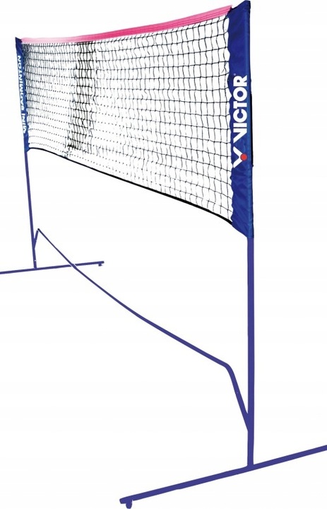 Siatka do badmintona VICTOR