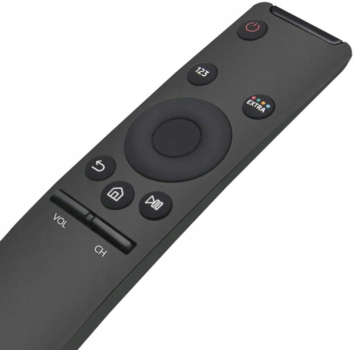 PILOT DO TV SAMSUNG SMART BN59-01259 UNIWERSALNY