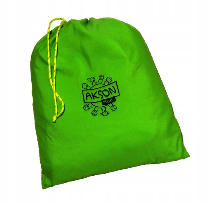 Tunel Animacyjny 7 barw 5m AKSON