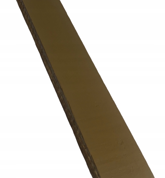 Impregnat do drewna barwiący PERFECT WOOD 10 L - 120 m2 KOLORY EKOLOGICZNY