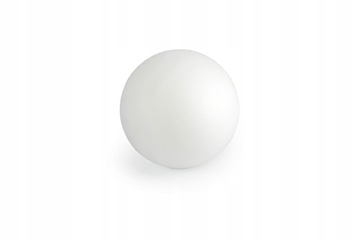 Klosz Kula Mleczna do Lamp Żyrandoli Kinkietów