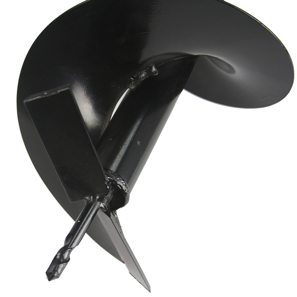 WIERTNICA GLEBOWA GLEBY ŚWIDER SPALINOWY 3 WIERTŁA