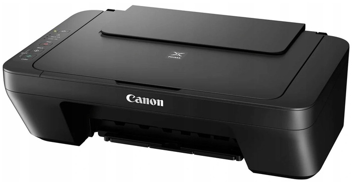 Drukarka Canon Pixma MG2555S USB