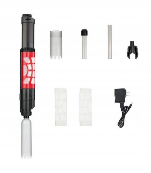 SunSun odmulacz automatyczny HXS-01