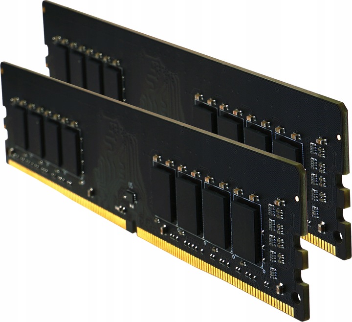 ZESTAW DO GIER PROCESOR RYZEN 5 5600X PŁYTA GŁÓWNA B550 PAMIĘĆ 16GB DDR4