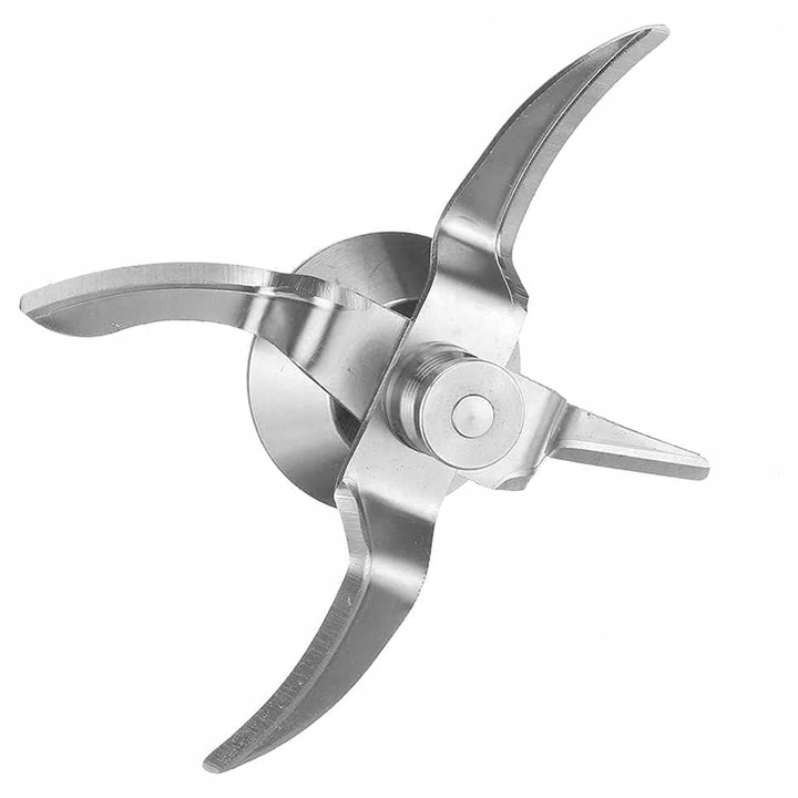 NÓŻ MIKSUJĄCY OSTRZA DO VORWERK THERMOMIX TERMOMIX TM5