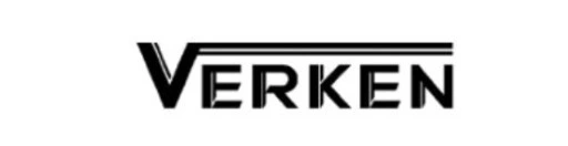 Rękawice Robocze Zimowe Wampirki Ochronne 9 100PAR