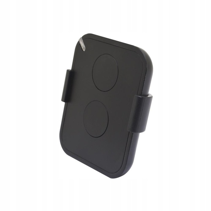 Nice FLO2RE 433,92MHz ERA Pilot do Bramy Zamiennik