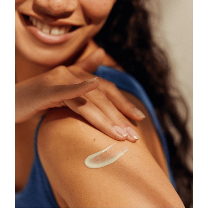 NIVEA Sun After balsam po opalaniu przedłużający opaleniznę 200ml