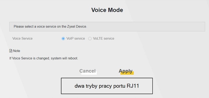 Domowy MODEM ROUTER 4G LTE Kartę SIM bez SIMLocka Play Plus T-mobile Orange