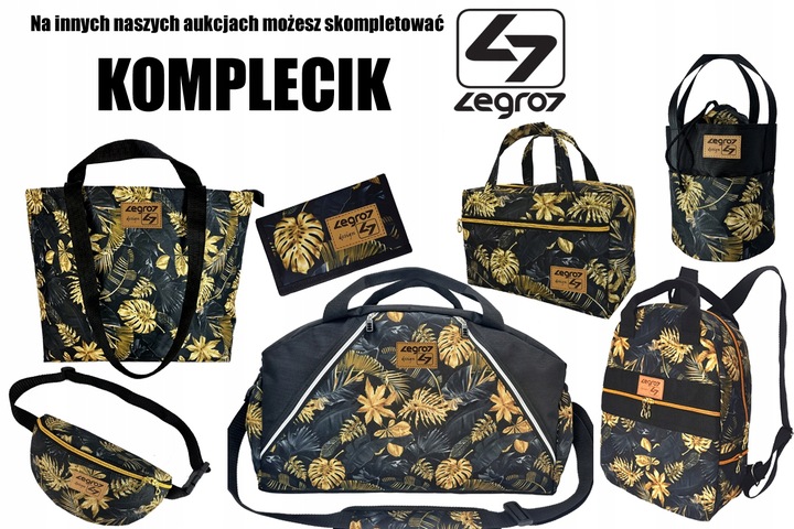 Plecaczek mały plecak na wycieczki miejski damski plecaki turystyczne