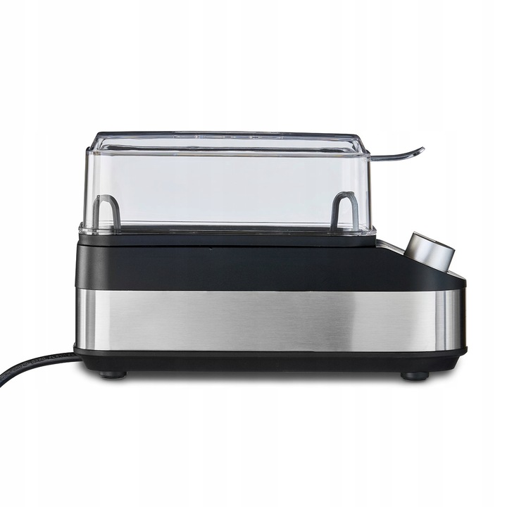 CASO E3 elektryczny jajowar na 3 jajka, automat do gotowania jajek