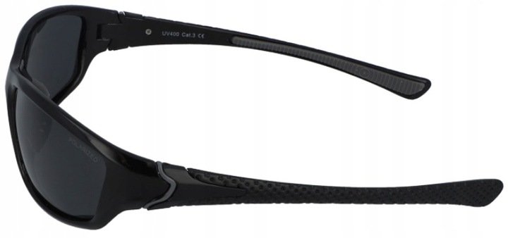 OKULARY PRZECIWSŁONECZNE POLARYZACYJNE KIEROWCÓW