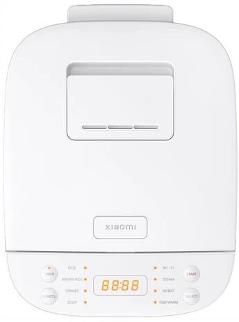 RYŻOWAR Xiaomi Smart Multifunctional Rice Cooker TIMER WiFi APLIKACJA