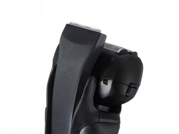 Panasonic ES-RT37 Golarka męska trymer 3 ostrza