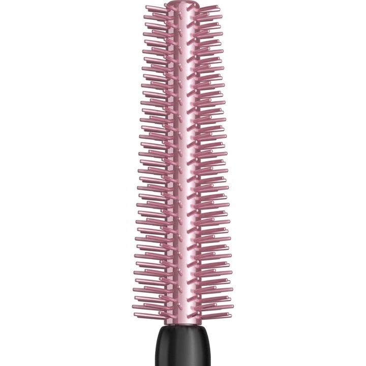 Maybelline Lash Sensational Sky High 01 Very Black 7,2 ml tusz do rzęs