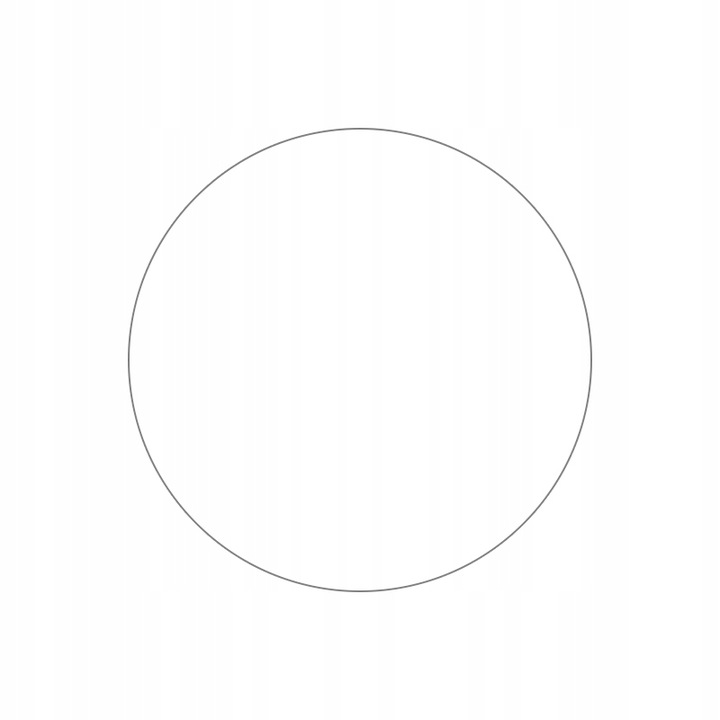 3X SZKŁO HARTOWANE 2.5D DO AMAZFIT T-REX 2