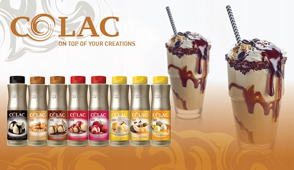 Pistacja - topping (polewa) do lodów, gofrów, ciast i deserów