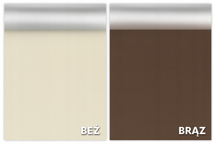 ROLETA DACHOWA ZACIEMNIAJĄCA TERMO NA WYMIAR FAKRO VELUX OPTILIGHT 78x140