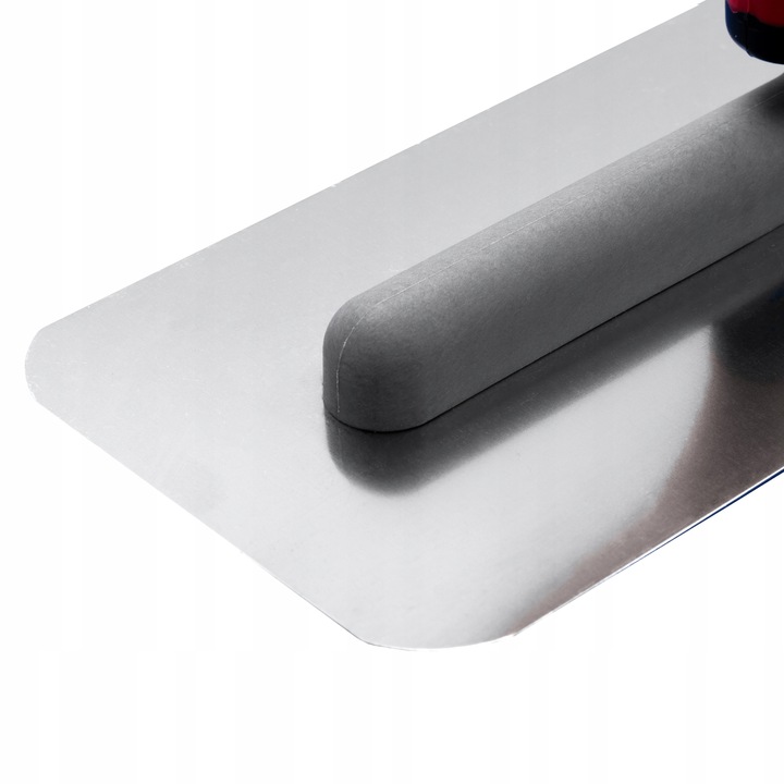 COMENSAL Paca typu weneckiego z zaokrąglonymi rogami - do gładzi i gipsu