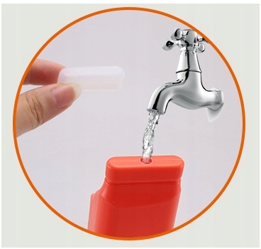 CHODZIK PCHACZ INTERAKTYWNY STOLIK EDUKACYJNY 5w1B