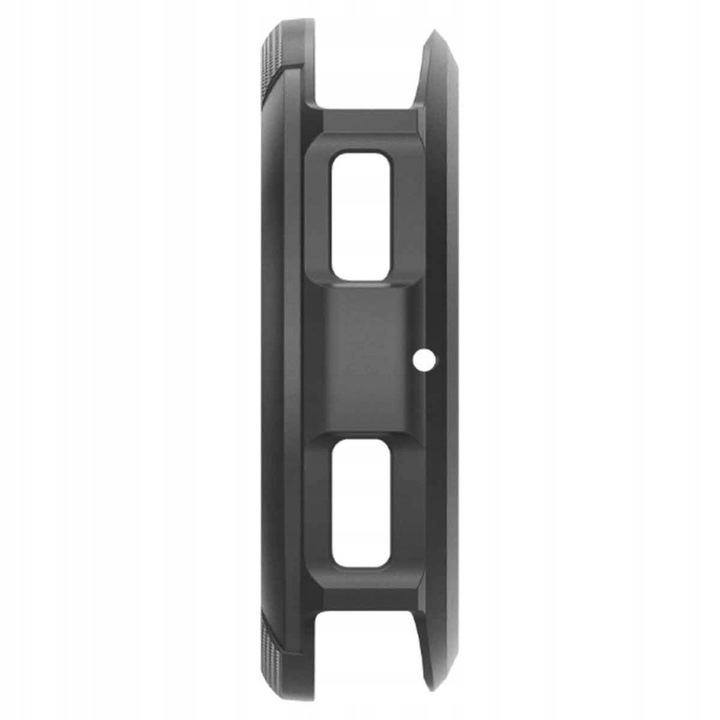 Etui mocne do Galaxy Watch 6 Classic 47mm Spigen