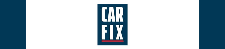 2x CZYNNIK CHŁODNICZY R134 a CARFIX 5w1 GAZ DO KLIMATYZACJI R134A + PRZEWÓD