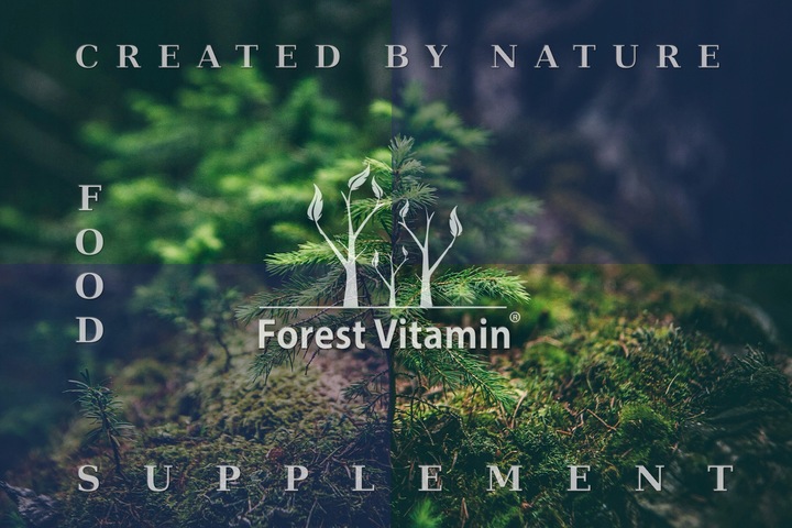 GABA KWAS GAMMA AMINOMASŁOWY SEN ODPOCZYNEK REGENERACJA SPOKÓJ DUCHA