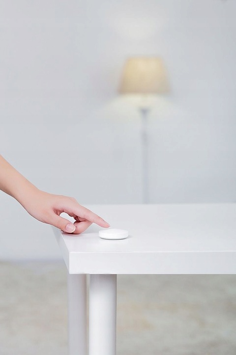 Przycisk Xiaomi Mi Smart Wireless Switch