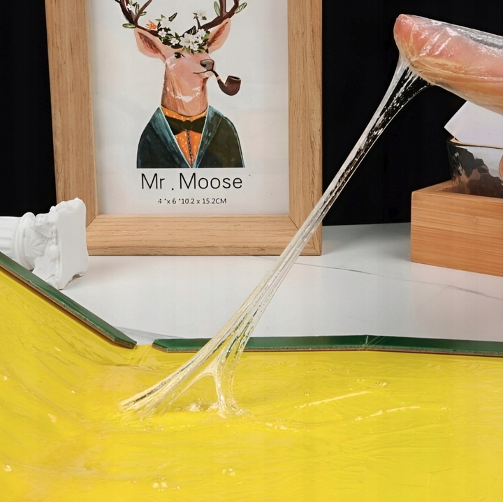 30x SILNY LEP NA MYSZY PUŁAPKA Z KLEJEM ŁAPKA SZCZURY MYSZOŁAPKA