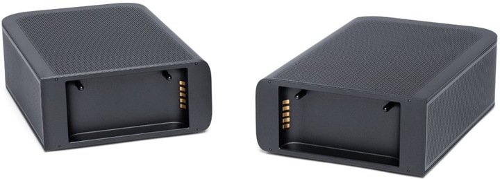 Soundbar JBL BAR 1300 11.2 1170 W czarny