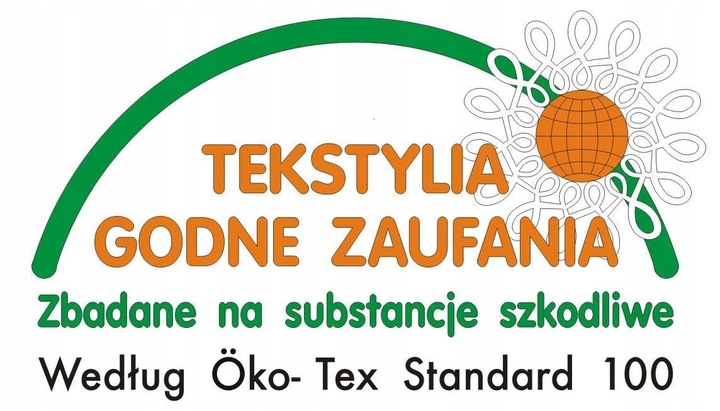 Podkoszulek męski z długim rękawem BAWEŁNIANY SZARY bez ocieplenia #L