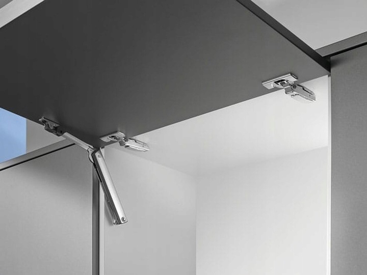 BLUM 20K1501 siłownik AVENTOS HK-XS z blumotion