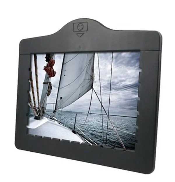 Skaner Rollei PDF-S 240 SE