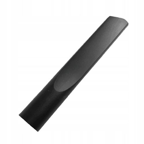 ZESTAW KOŃCÓWEK SSAWEK DO KARCHER WD3 WD3P WD2 WD4 WD5 WD6 SE PARKSIDE 7szt