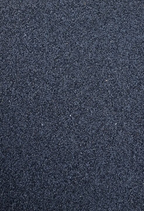 Suchy Piasek Bazaltowy Fuga Zasypka Grafit Do Kostki Brukowej 1-2 mm